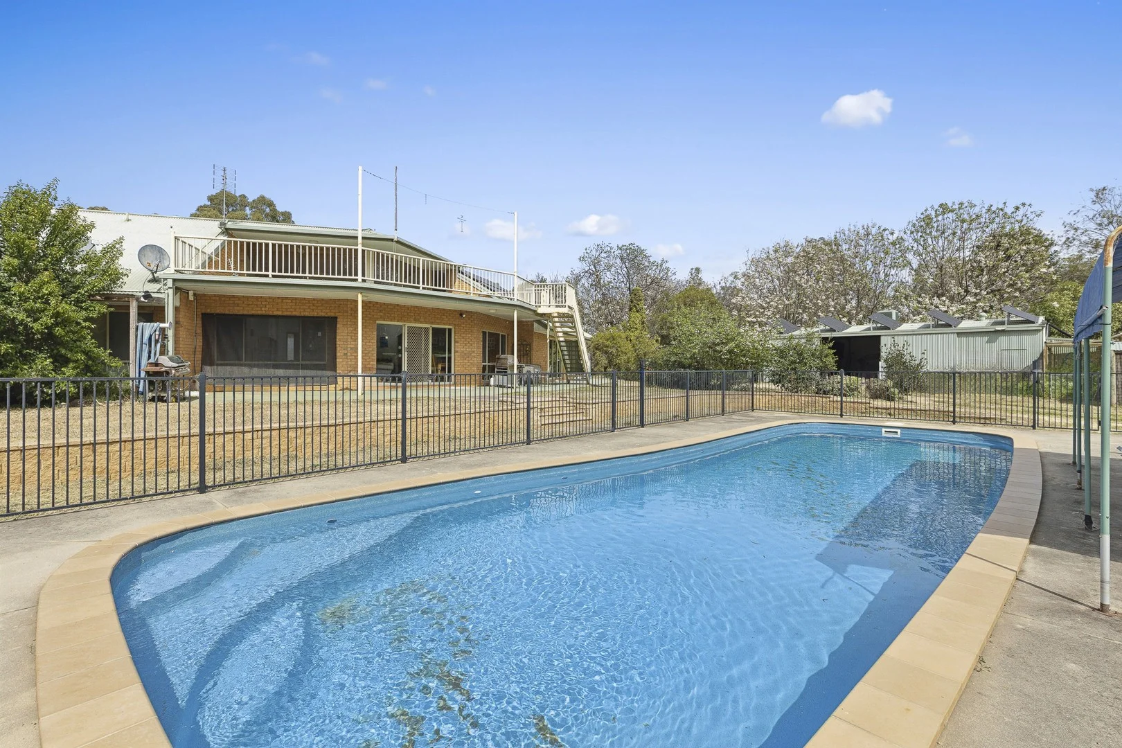 Additional image 2 of 1966 Murray Valley Highway, Boosey VIC 3730