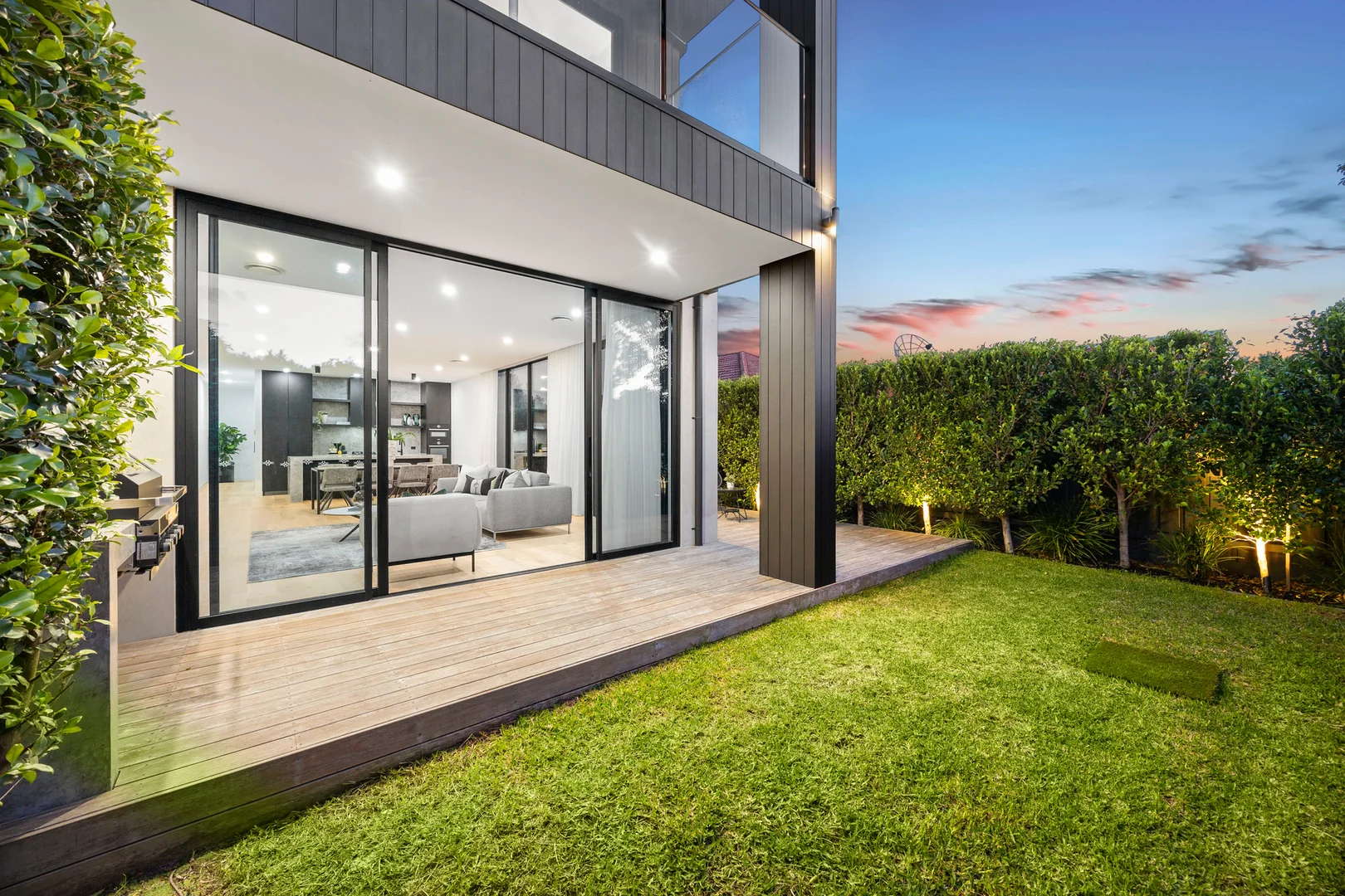 Additional image 5 of 335A Chesterville Road, Bentleigh East VIC 3165