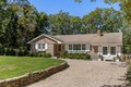 Additional image 30 of 40 Highlands Dr, Southampton, NY, 11968