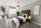 Additional image 8 of Plot 1, Middleton at The Choristers, Morgan Mews, Lichfield WS13