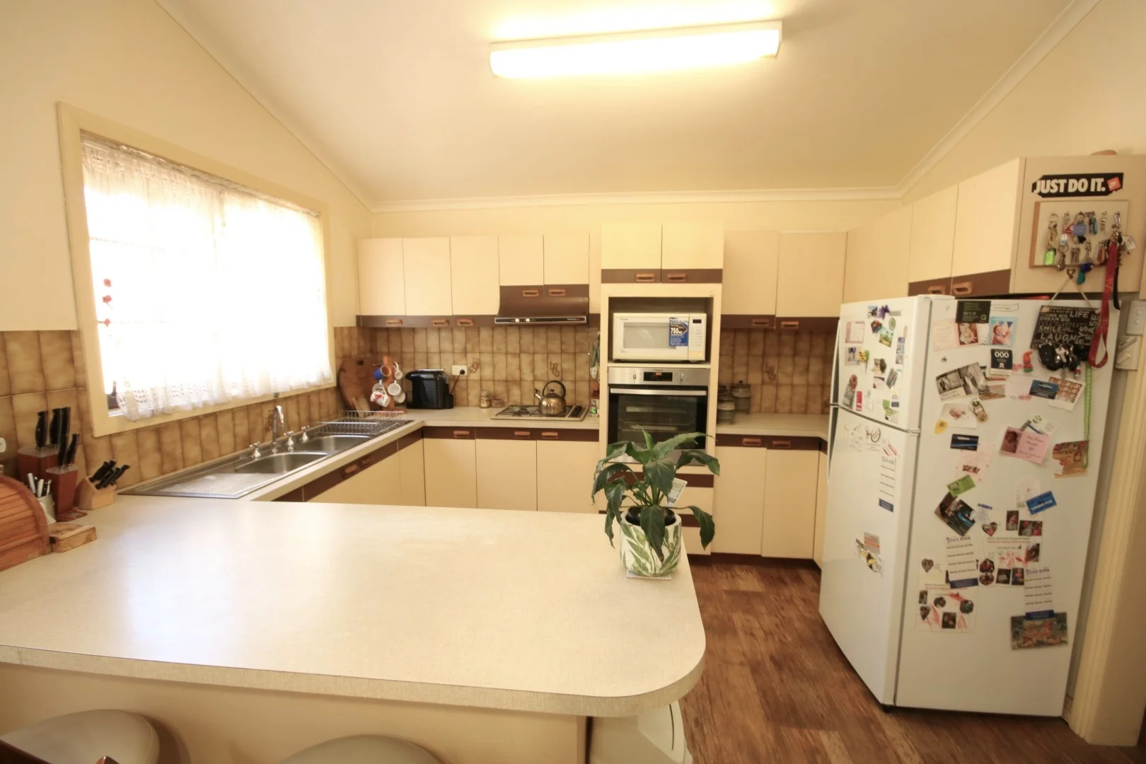 Additional image 10 of 7 Victoria Street, Rochester VIC 3561