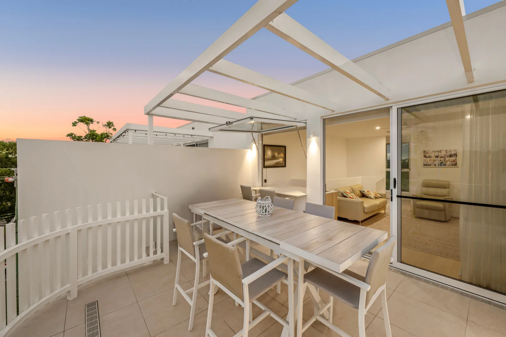 Additional image 17 of 2/135 Golden Four Drive, Bilinga QLD 4225