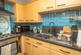 Additional image 6 of Mayfair Court, Prenton CH43