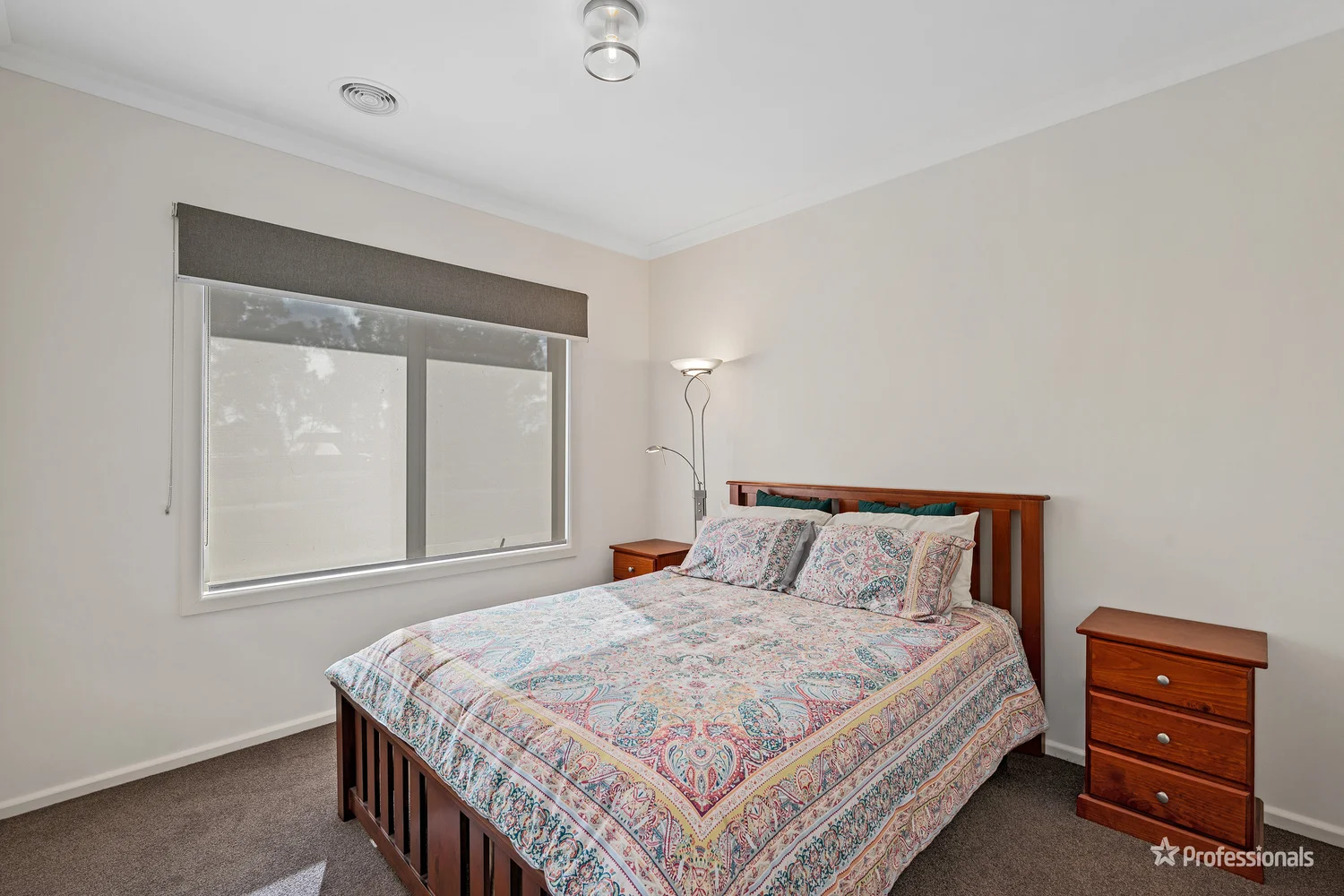 Additional image 12 of 15 Fraser Street, Talbot VIC 3371