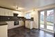 Additional image 6 of Keepers Wood Way, Gillibrand North, Chorley