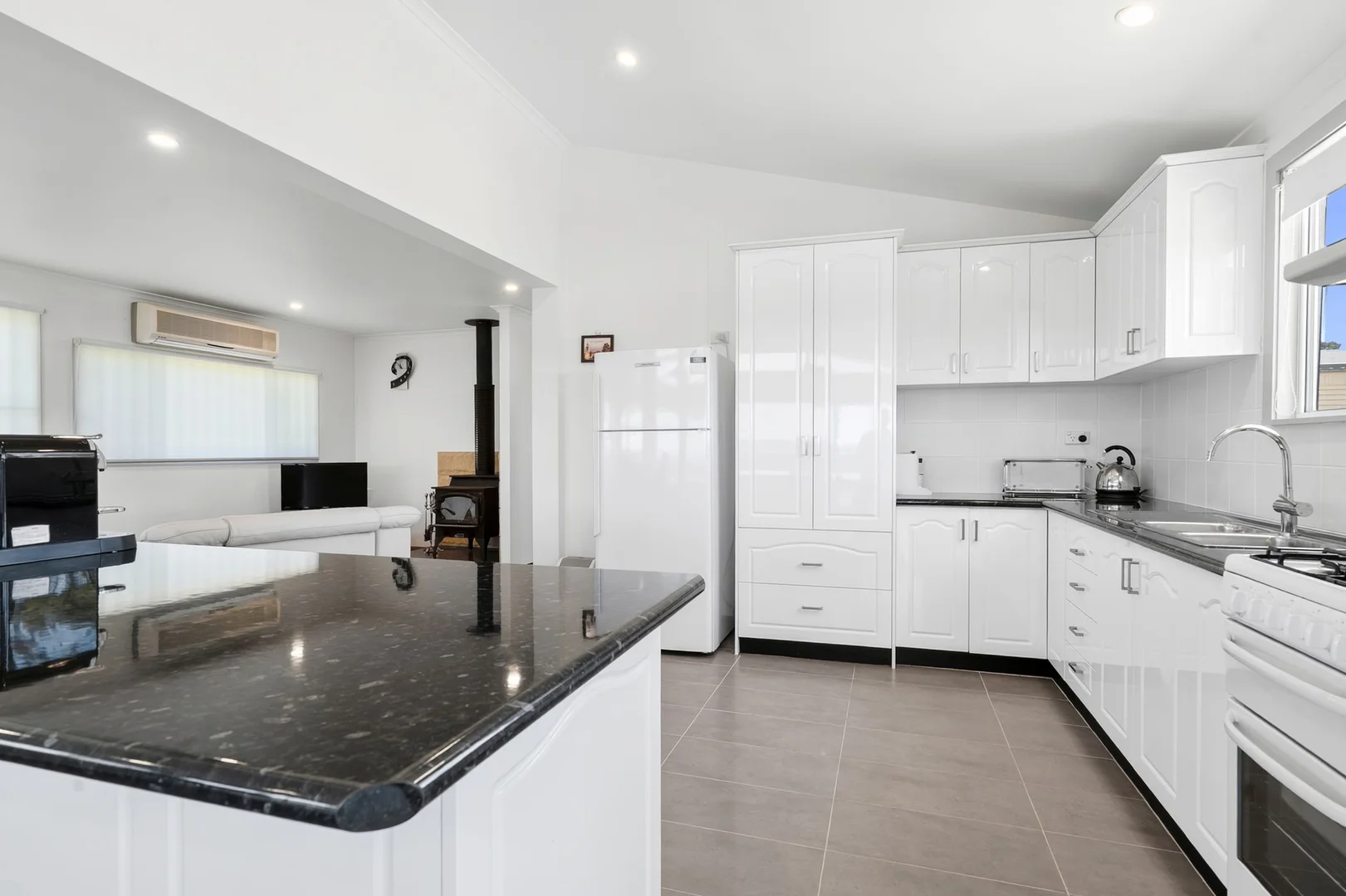 Additional image 7 of 2 Murrimba Road, Paddys River NSW 2577