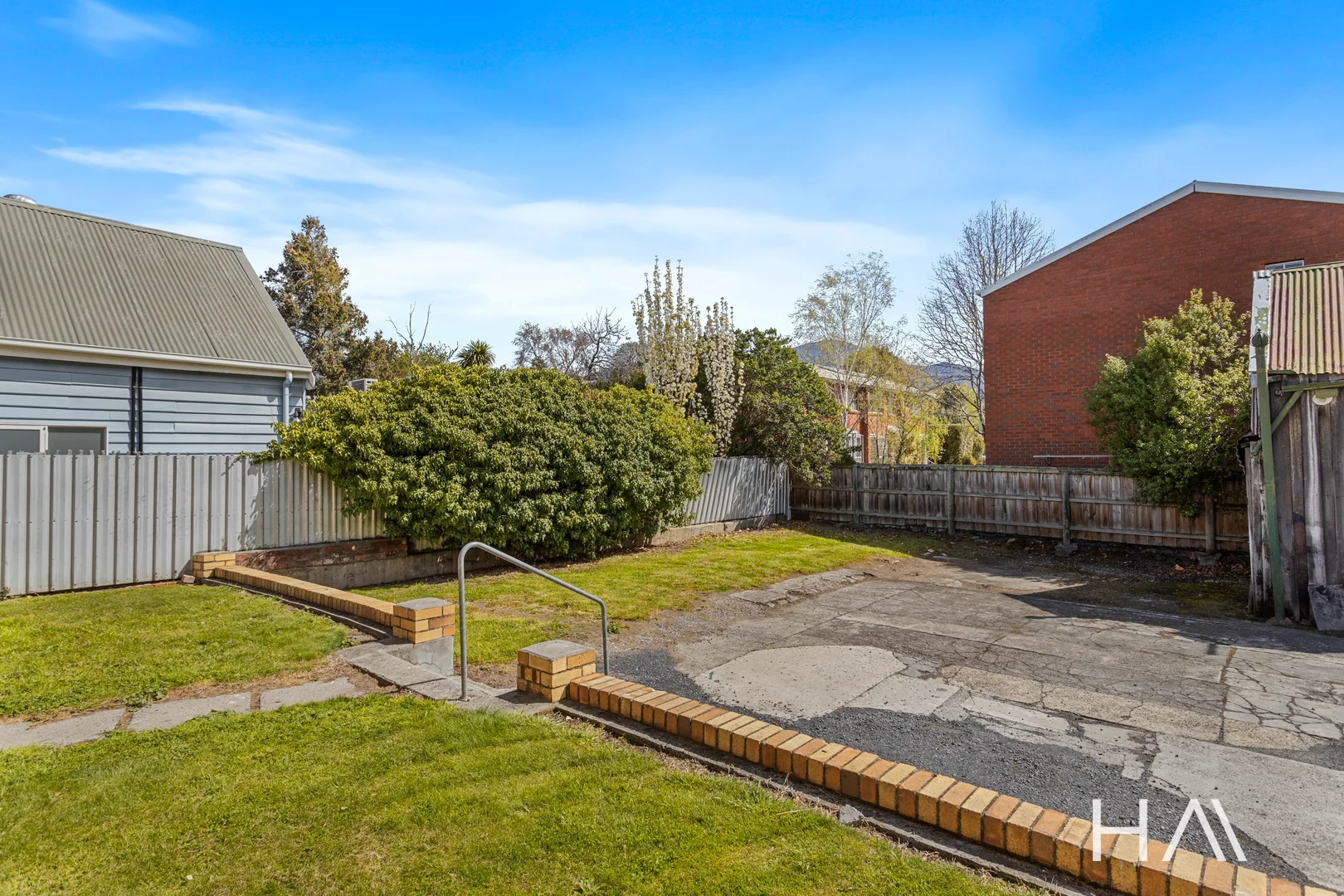 Additional image 22 of 2 Balmoral Street, Sandy Bay TAS 7005