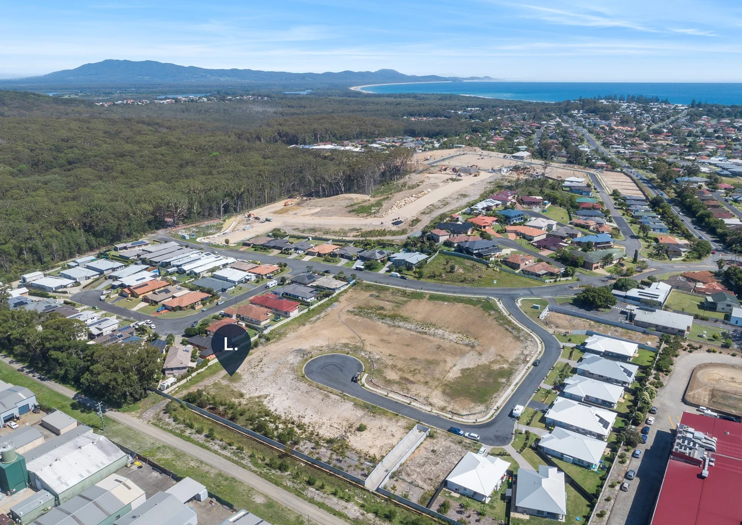 Additional image 2 of 27 Bannerman Place, South West Rocks NSW 2431