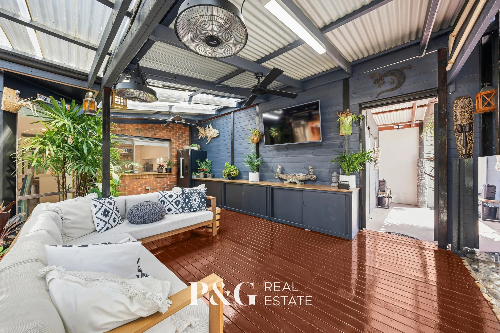 Additional image 22 of 4 Cloverlea Grove, Narre Warren South VIC 3805