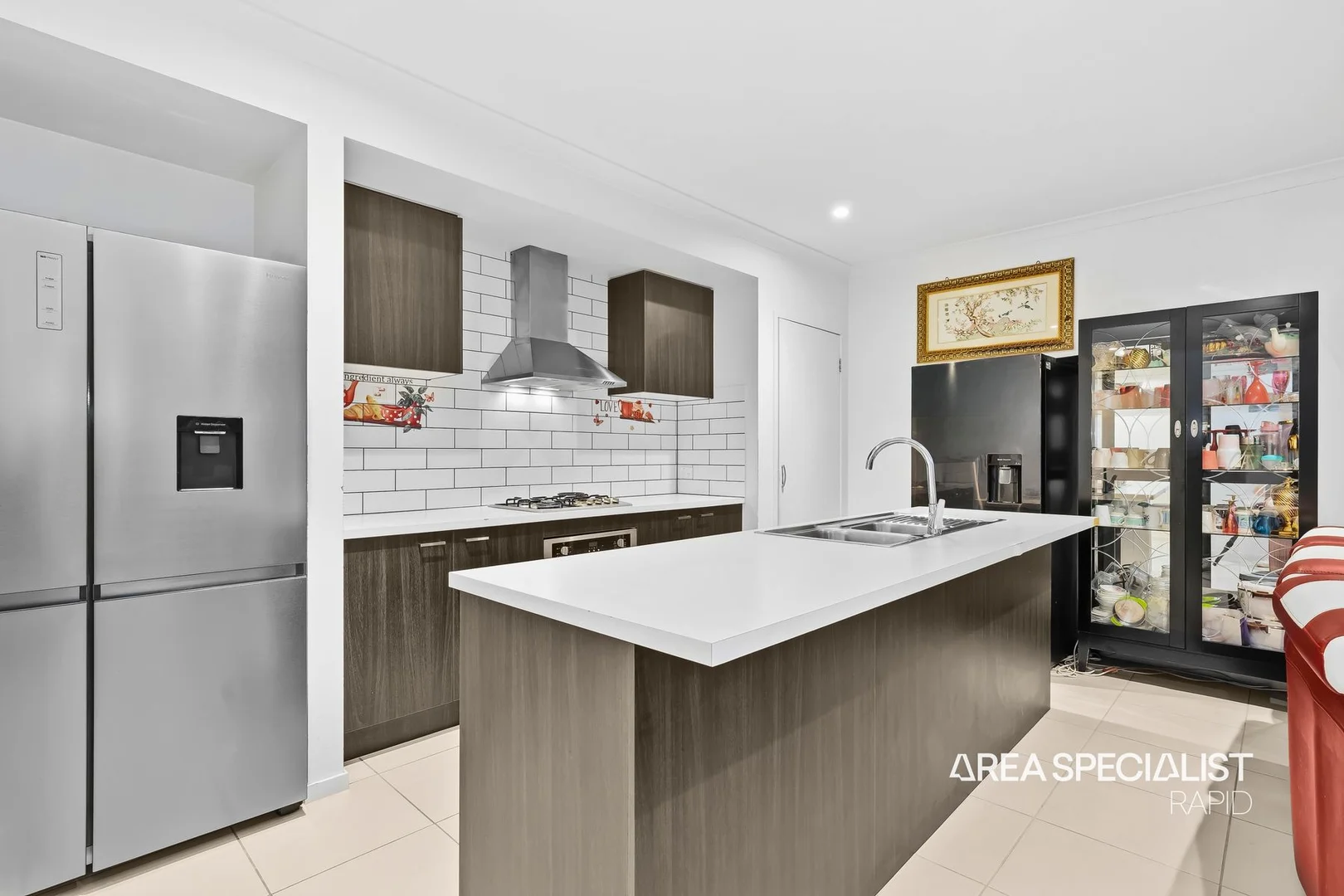 Additional image 5 of 10 Flanker Way, Clyde VIC 3978