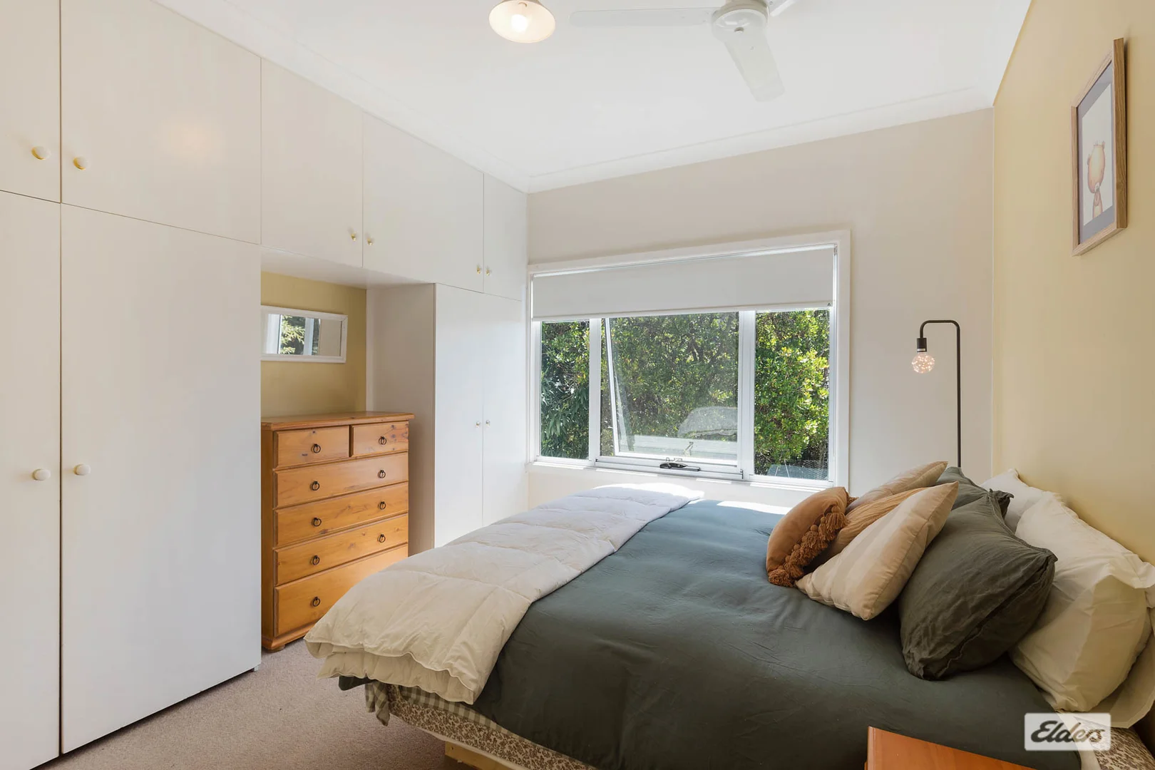 Additional image 47 of 354 Tantawangalo Mountain Road, Candelo NSW 2550