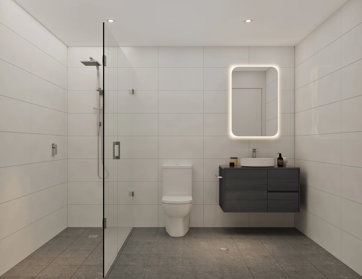 Additional image 4 of 29 Moate Street, Georgetown NSW 2298