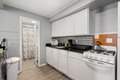 Additional image 6 of 317 Nesmith St, Lowell, MA, 01852