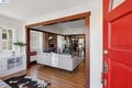 Additional image 2 of 3246 Garfield Ave, Alameda, CA, 94501