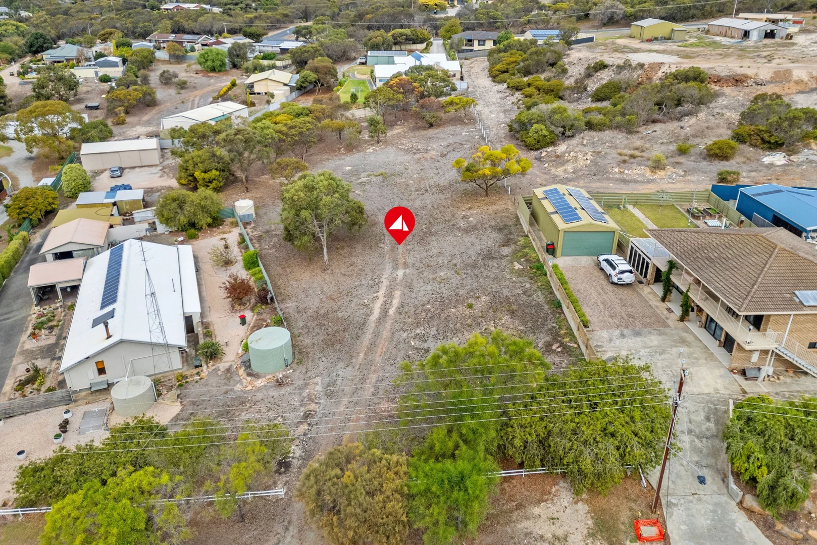 Additional image 4 of 112 Happy Valley Road, Port Lincoln SA 5606