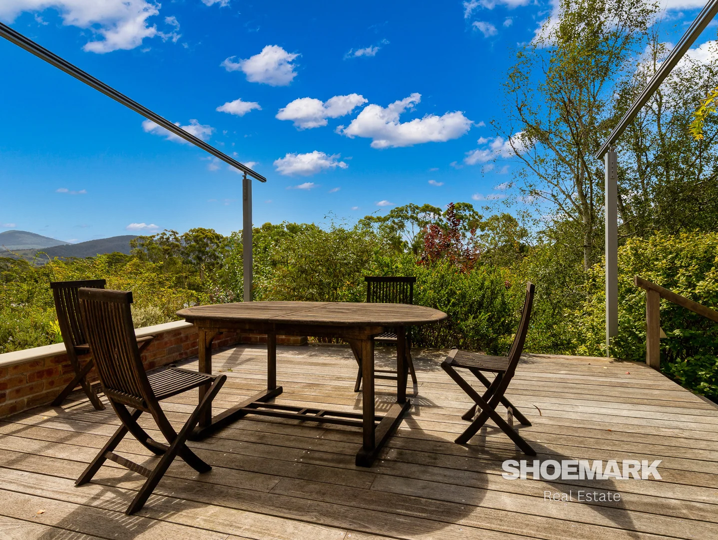 Additional image 8 of 60 Bell Lane, Braidwood NSW 2622