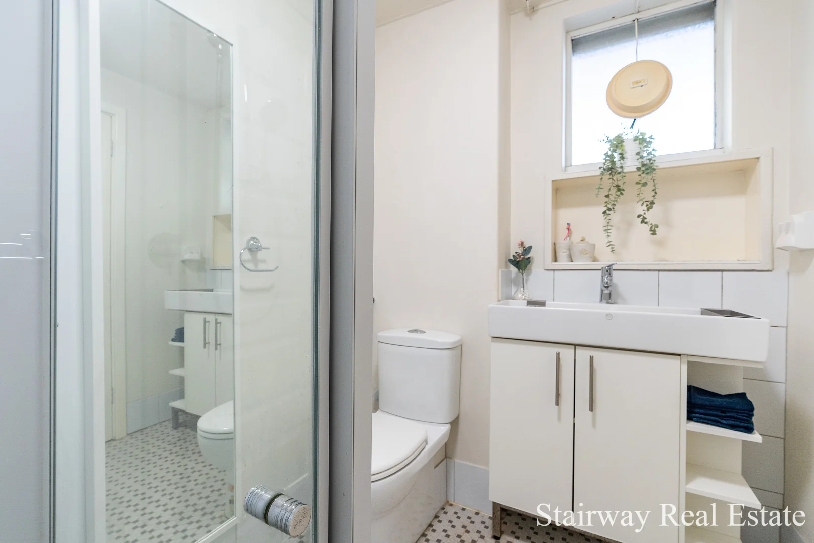 Additional image 6 of 13/6 Dane Street, East Victoria Park WA 6101