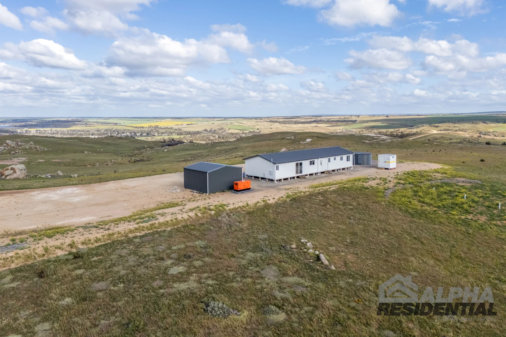 Additional image 4 of sec 102 cascade, Mannum SA 5238