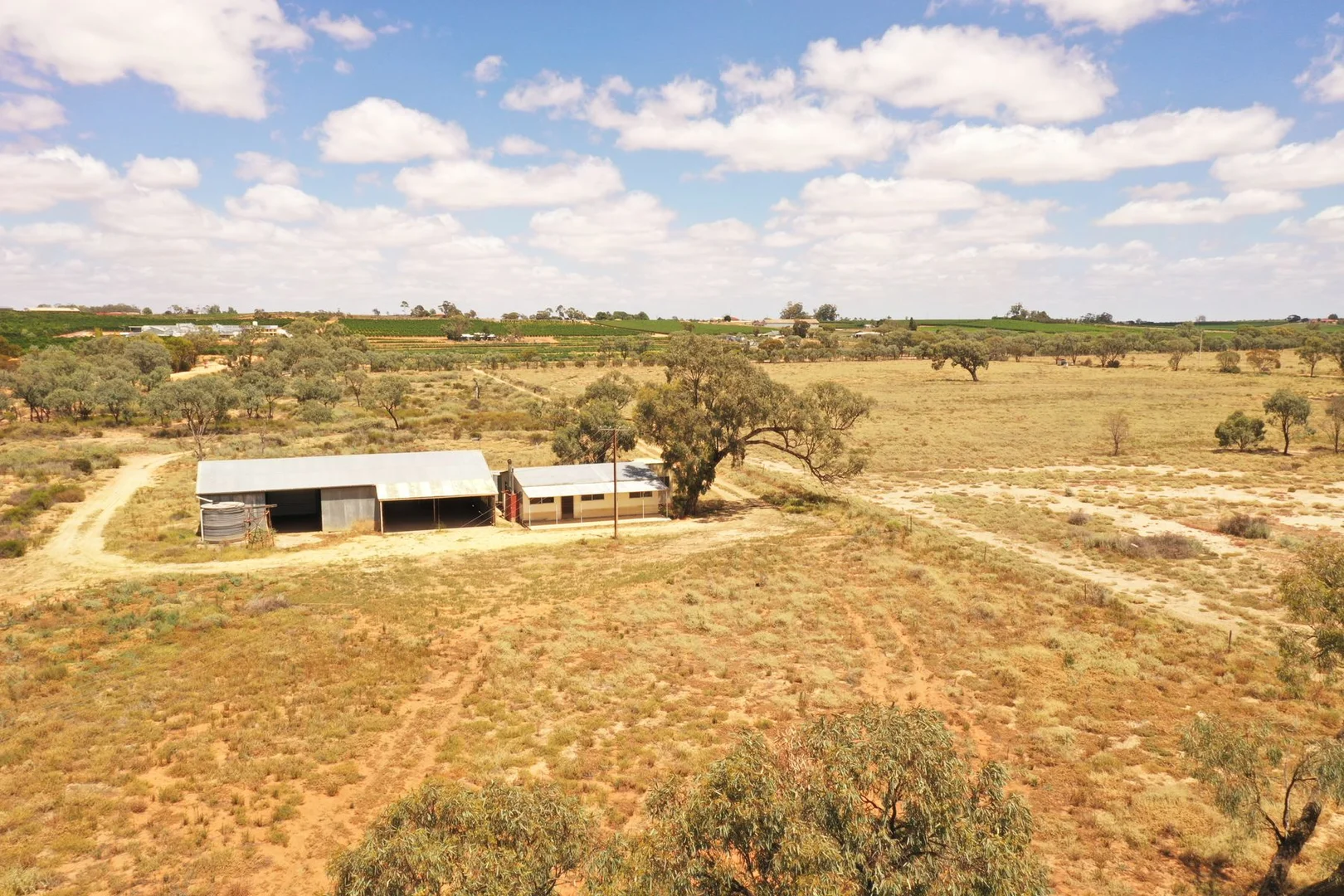Additional image 11 of 493 Kingston Road, Moorook SA 5332