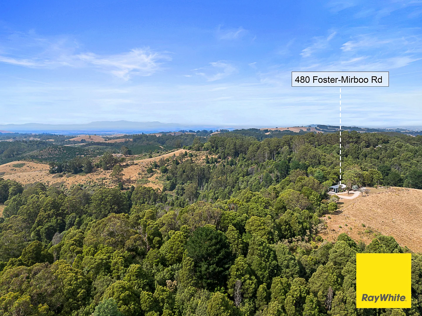 Additional image 22 of 480 Foster Mirboo Road, Foster North VIC 3960