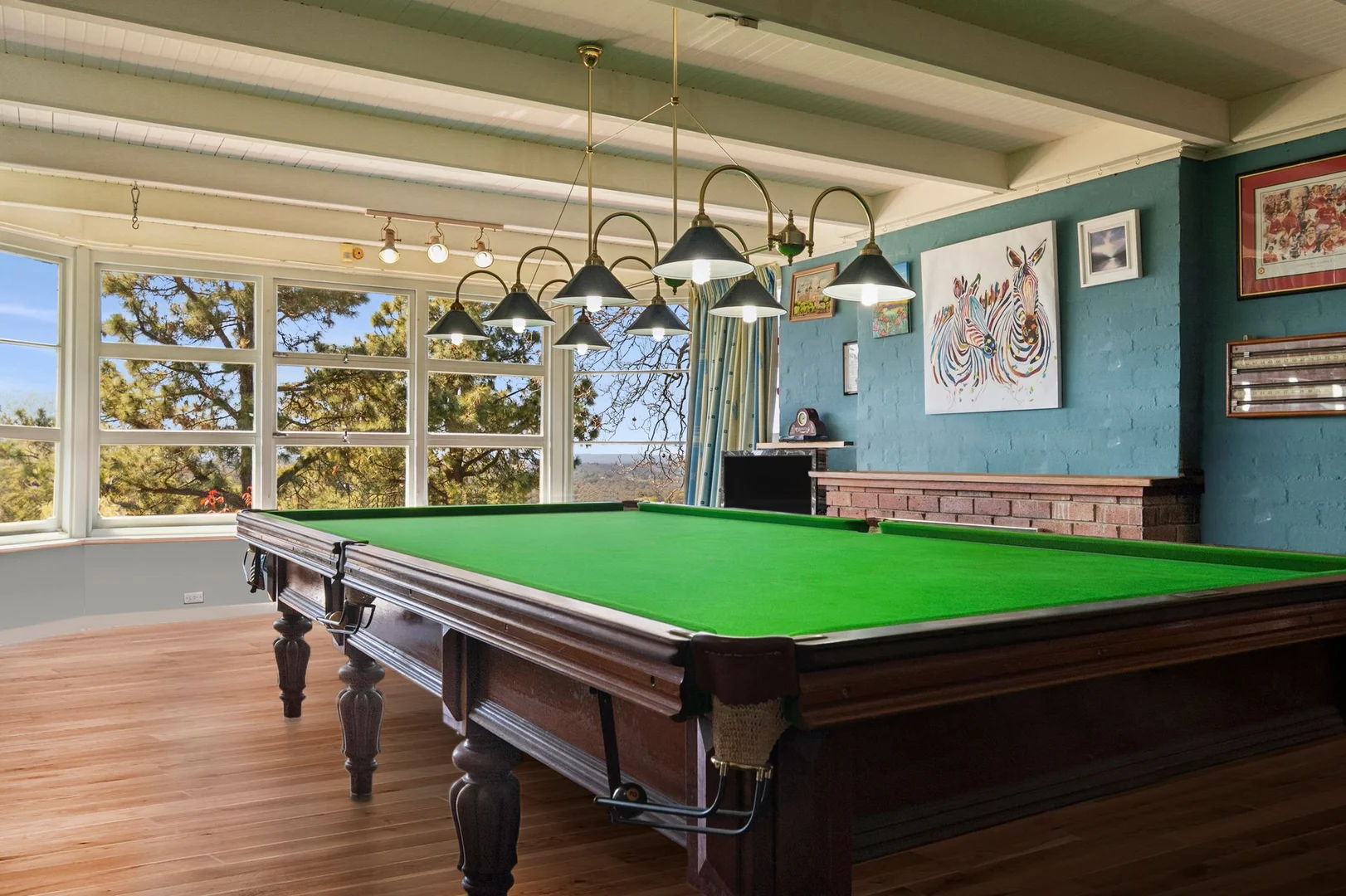 Additional image 13 of 816 Grose Vale Road, Grose Vale NSW 2753