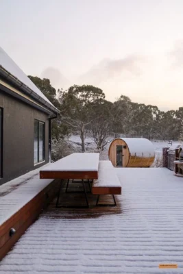 Additional image 25 of "Jimmy Doo" 404 Westons Road, Crackenback NSW 2627