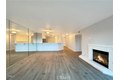 Additional image 2 of 717 Island View Cir, Port Hueneme, CA, 93041