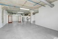 Additional image 11 of 201 S Santa Fe Ave Ste 207, Los Angeles, CA, 90012