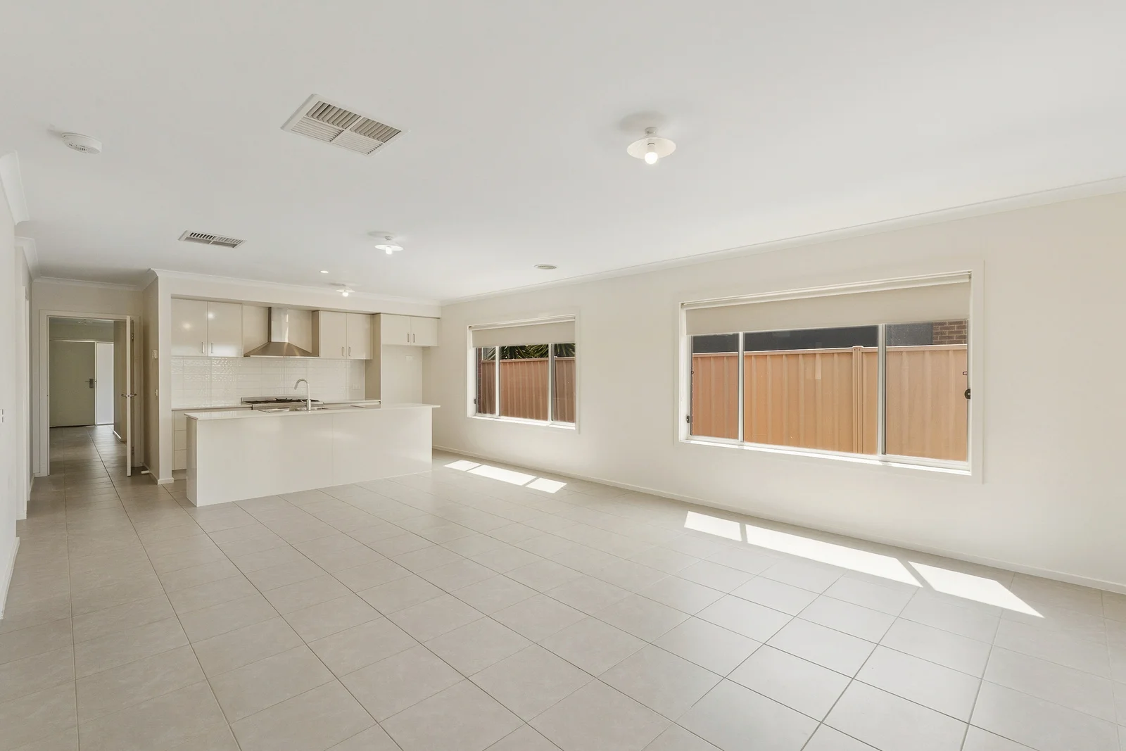 Additional image 5 of 1 Ludovic Marie Court, Nagambie VIC 3608