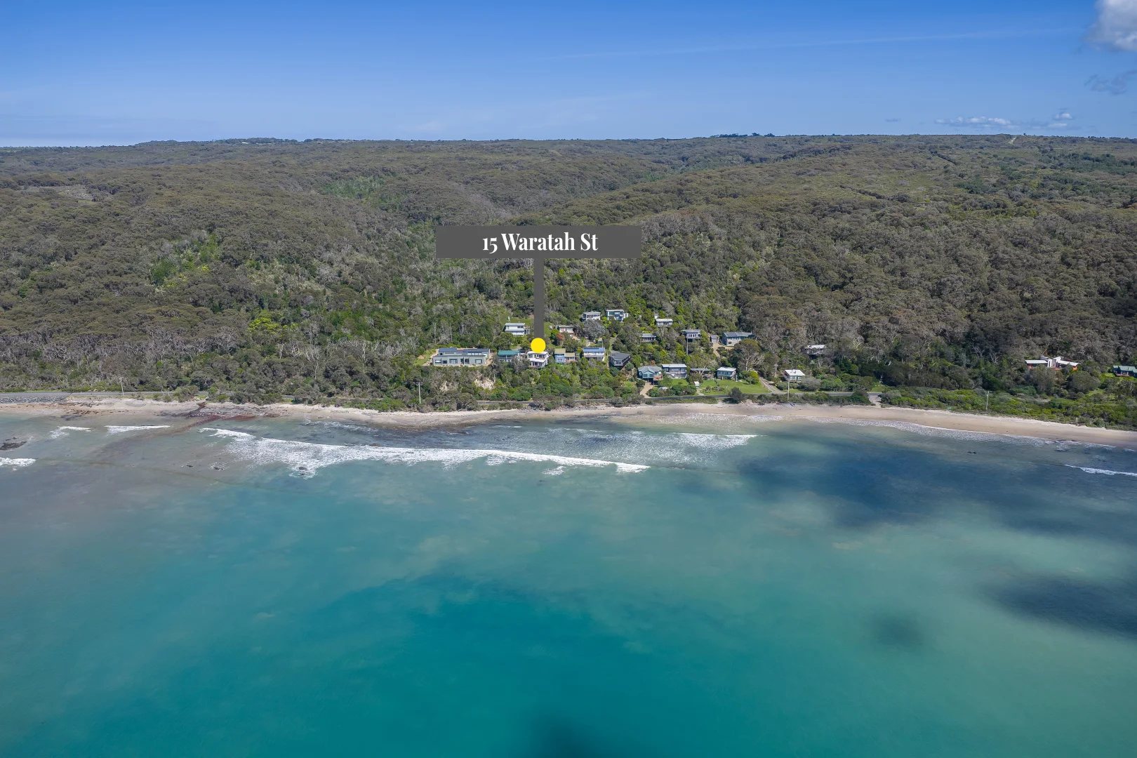 Additional image 17 of 15 Waratah Street, Walkerville VIC 3956