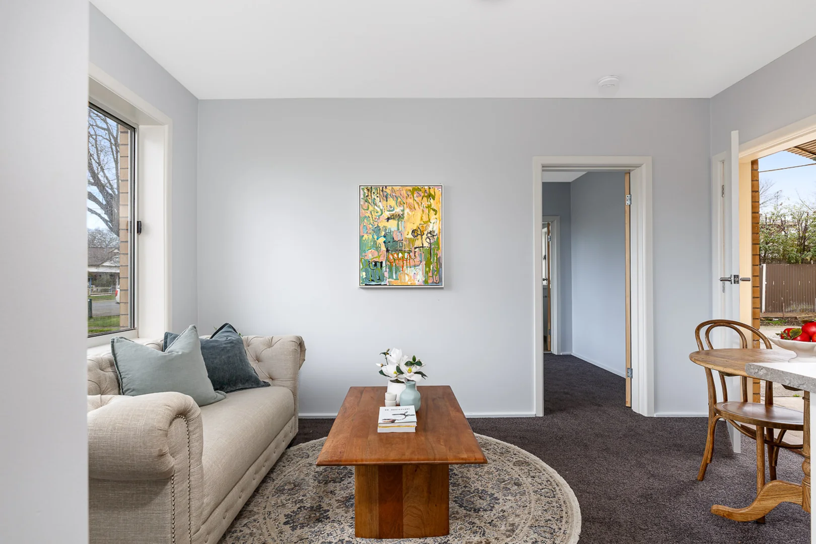 Additional image 5 of 1/222 Drummond Street, Ballarat Central VIC 3350