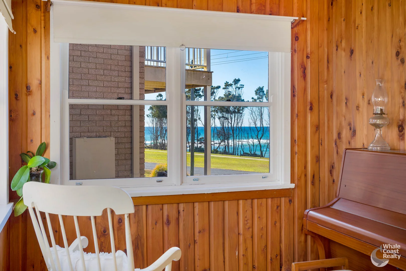 Additional image 19 of 49 Mcmillan Crescent, Dalmeny NSW 2546