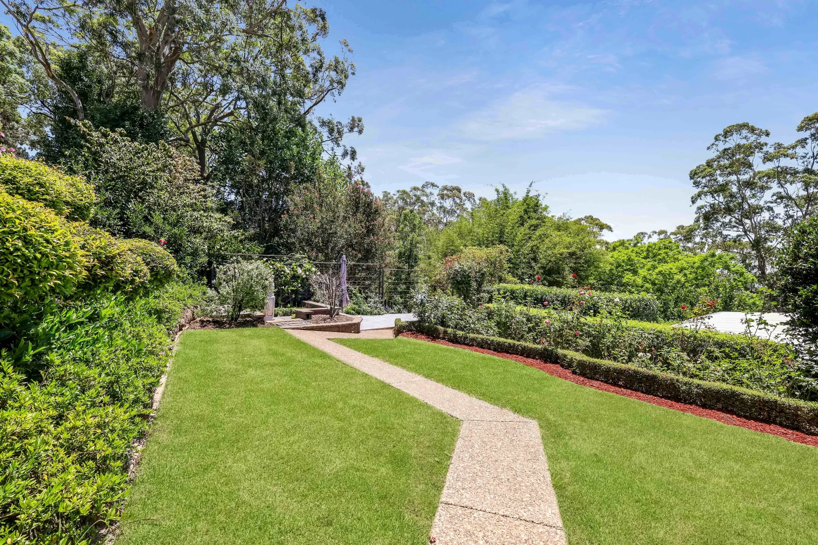 Additional image 25 of 5 Brodie Street, Mount Lofty QLD 4350