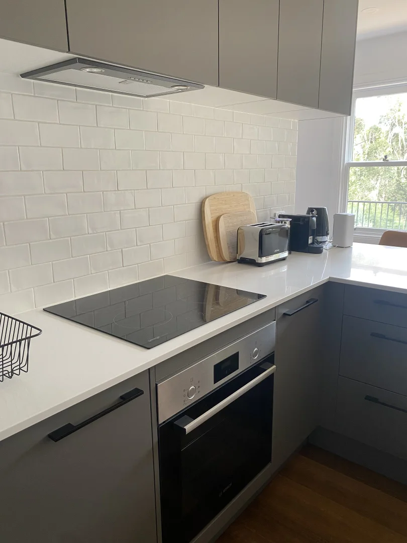 Additional image 14 of 1534 Mount Macedon Road Macedon, Macedon VIC 3440