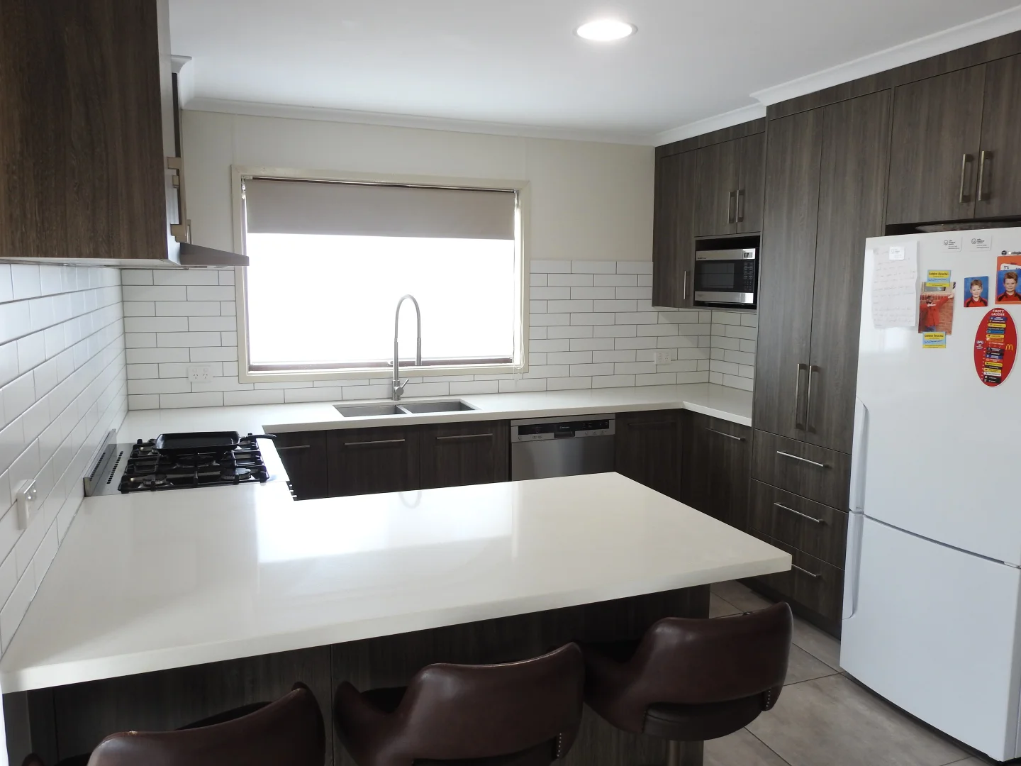 Additional image 26 of 165-171 Fifth Ave, Paradise Beach VIC 3851