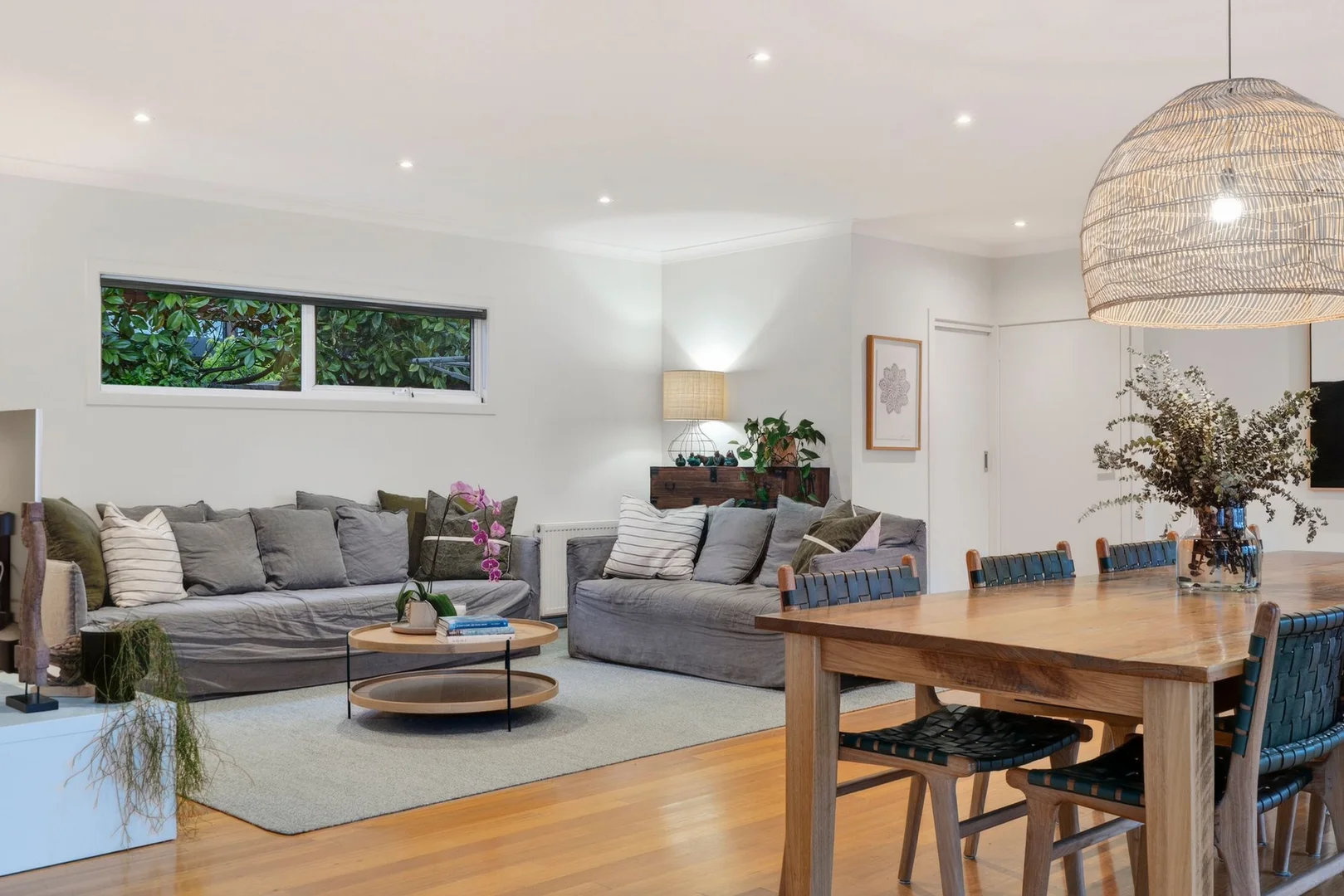 Additional image 8 of 7 Reid Street, Barwon Heads VIC 3227