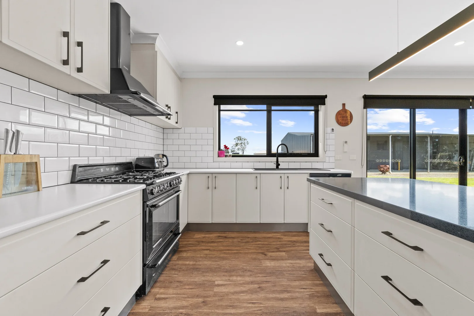 Additional image 9 of 36 Burrnett Court, Heyfield VIC 3858