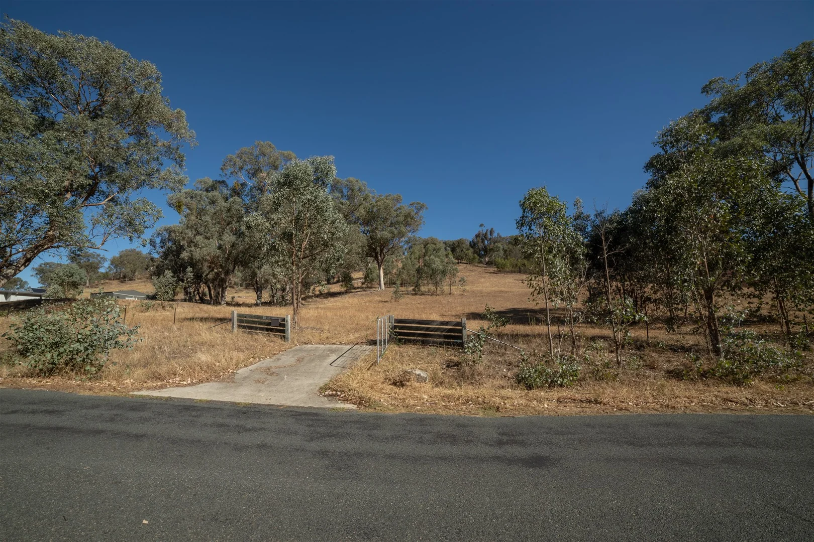 Additional image 22 of 189 Coyles Road, Wodonga VIC 3690