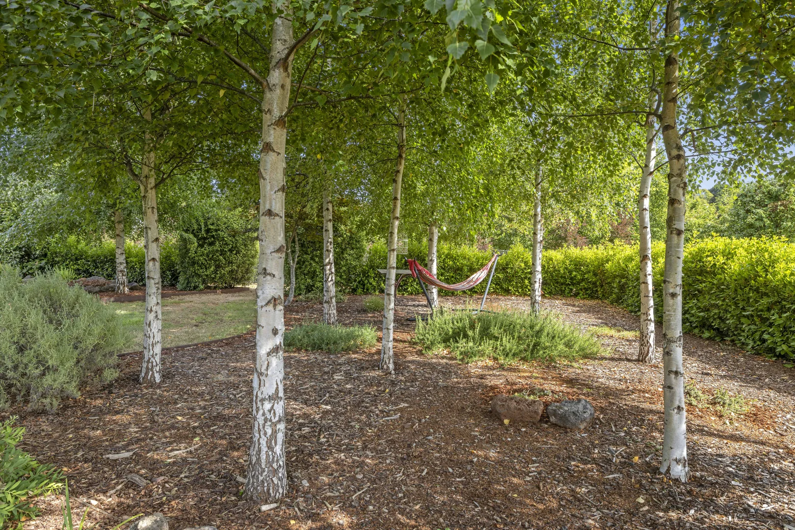 Additional image 23 of 7 Wallaby Jack Road, Trentham VIC 3458