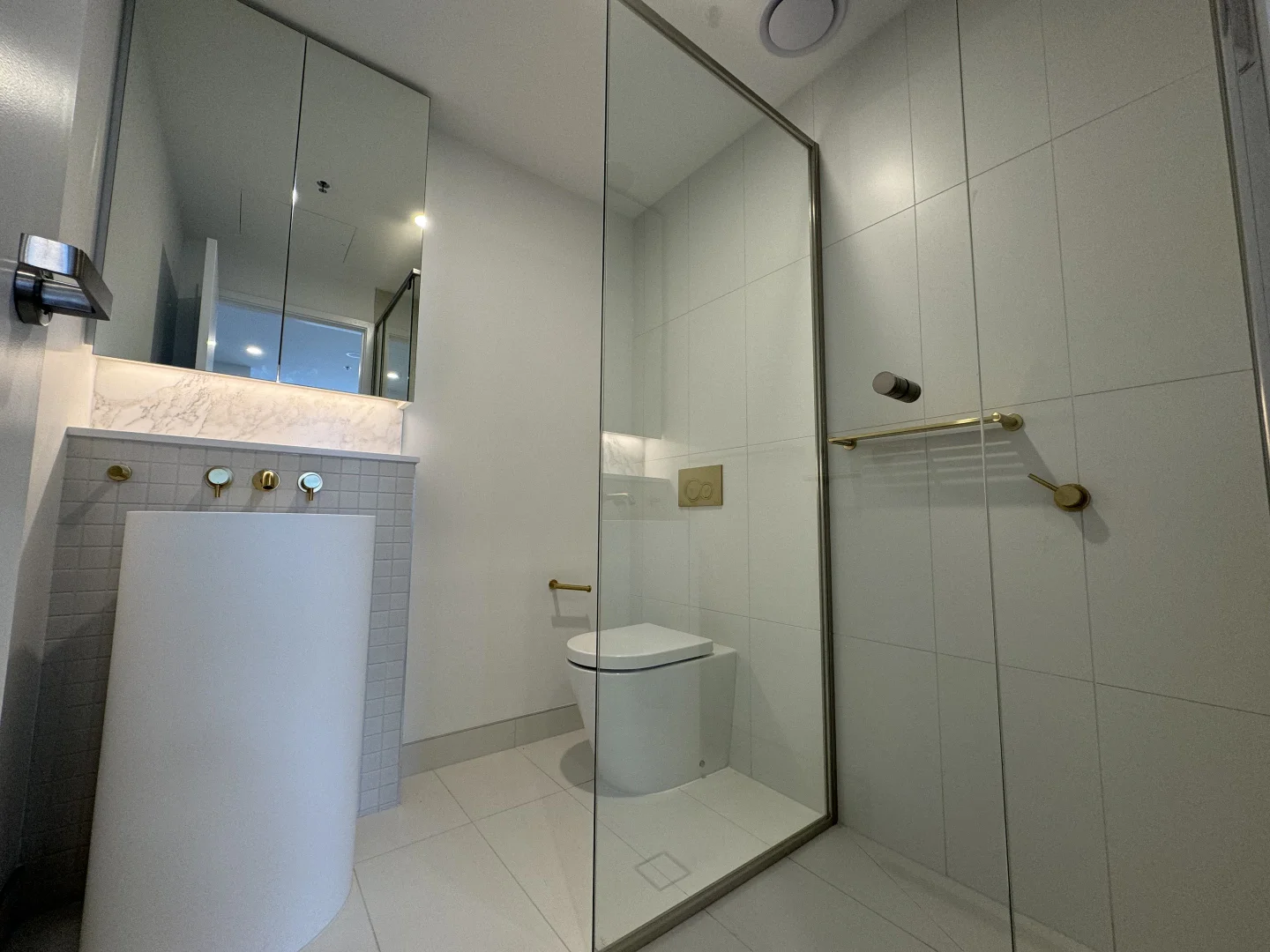 Additional image 8 of 1102/34-36 Prospect Street, Box Hill VIC 3128