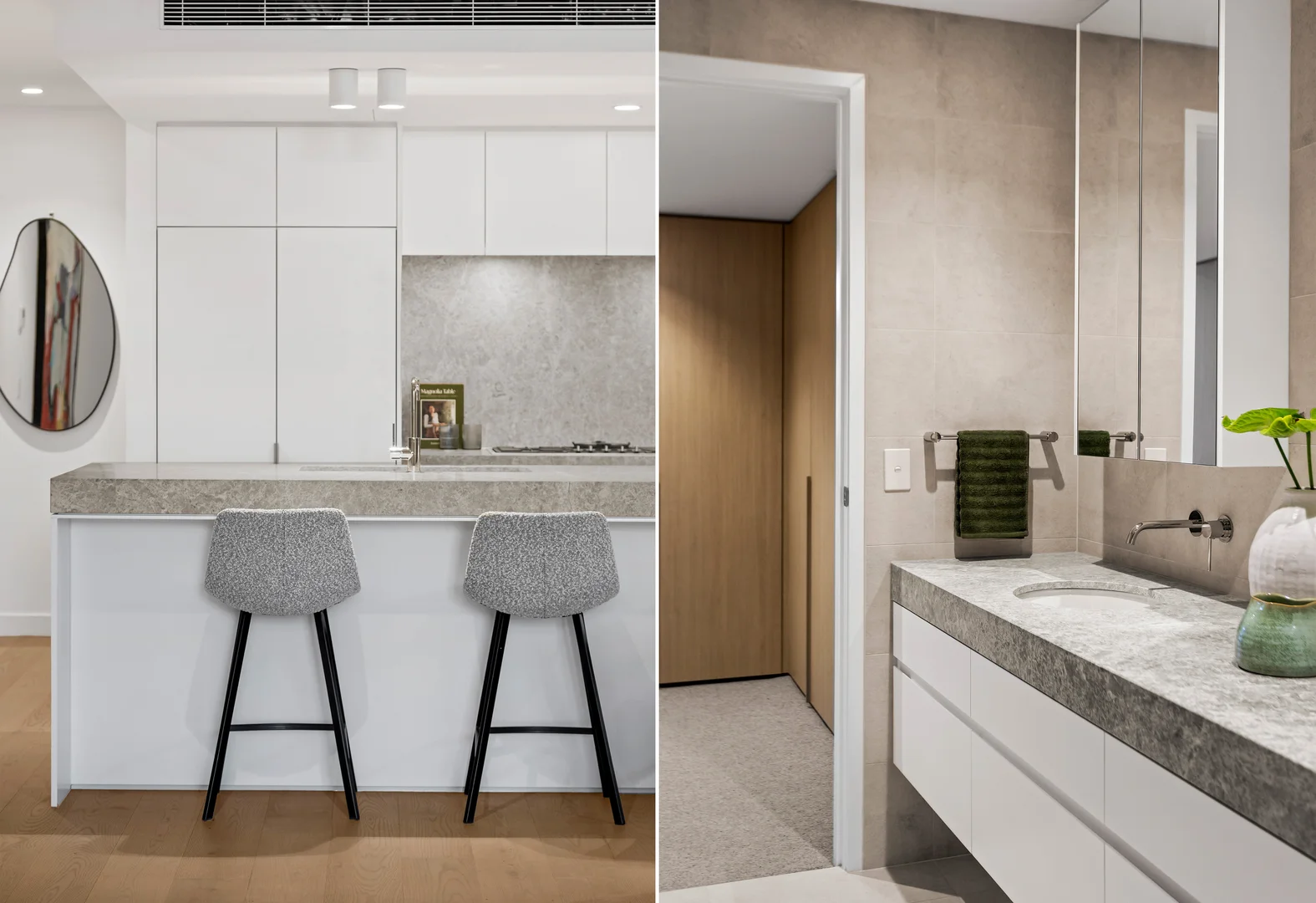 Additional image 13 of G01/14-16 Hawthorn Road, Caulfield North VIC 3161