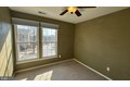 Additional image 18 of 5701 Rowanberry Dr Apt 107, Elkridge, MD, 21075