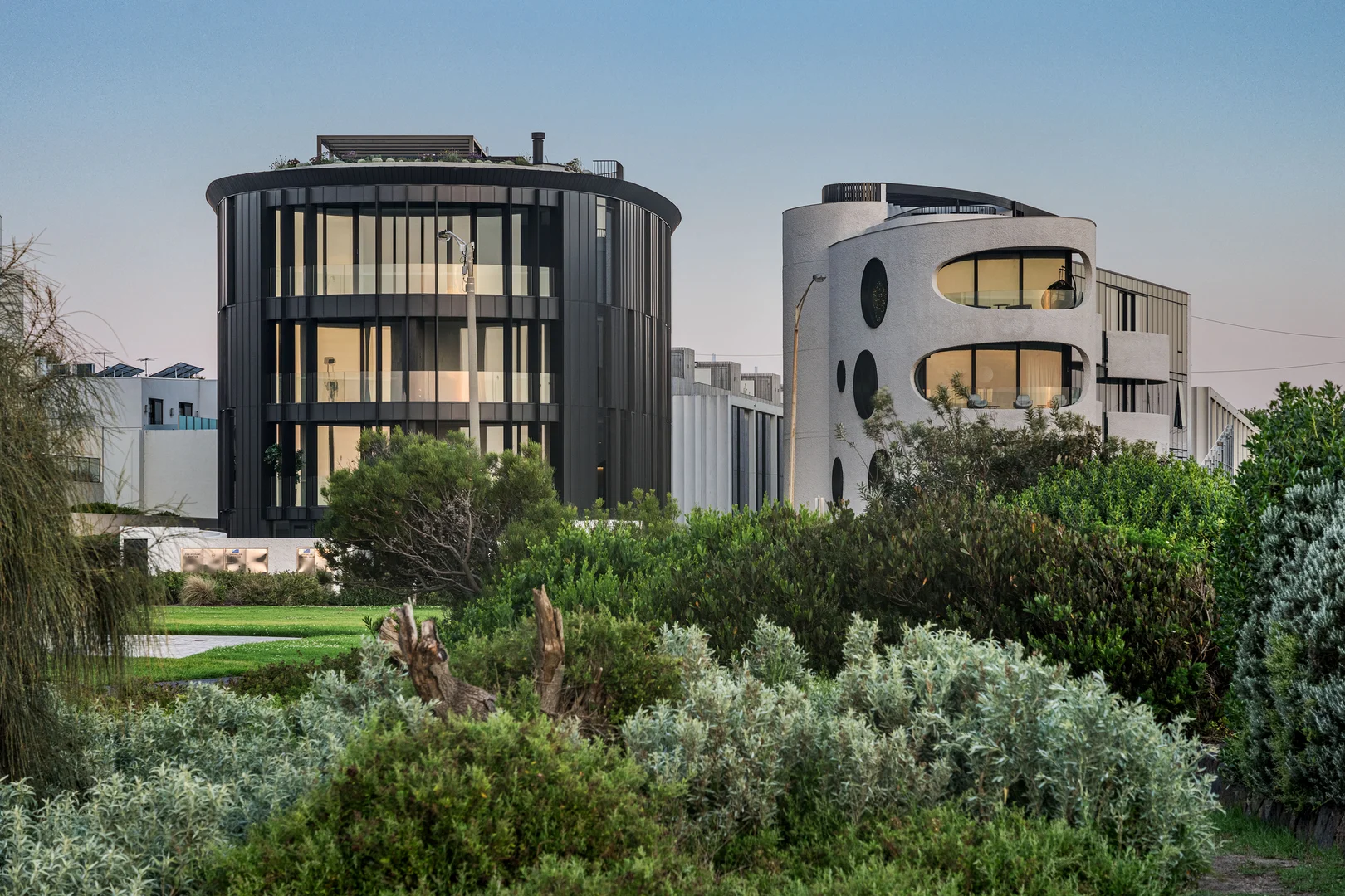 Additional image 11 of 4/28 Esplanade, Brighton VIC 3186