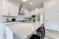 Additional image 10 of 1616 Castlewood Ct, Grandview, WA, 98930