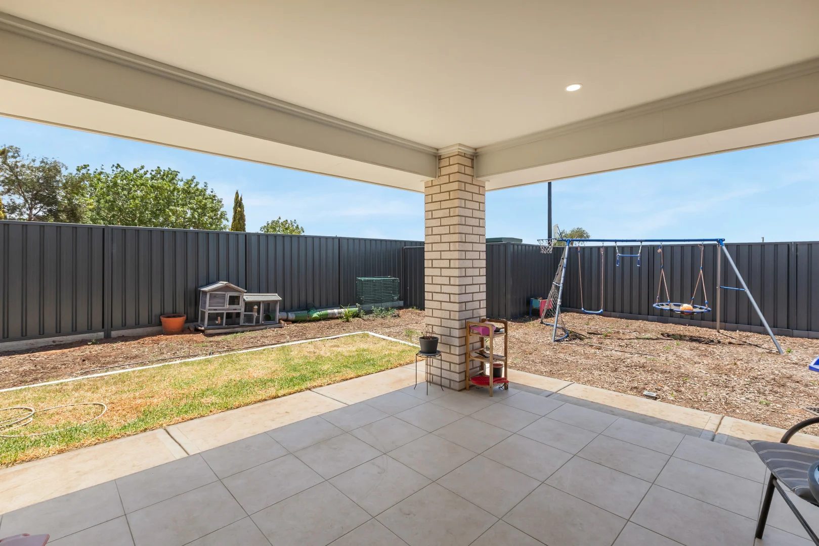 Additional image 23 of 2 Hatcher Road, Munno Para Downs SA 5115