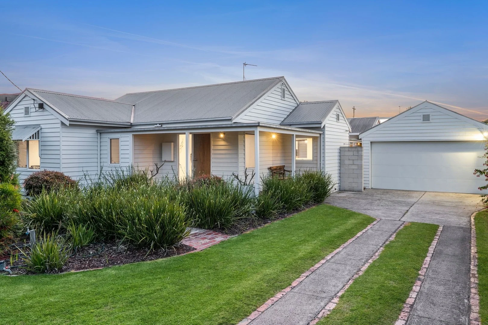 Additional image 23 of 7 Reid Street, Barwon Heads VIC 3227