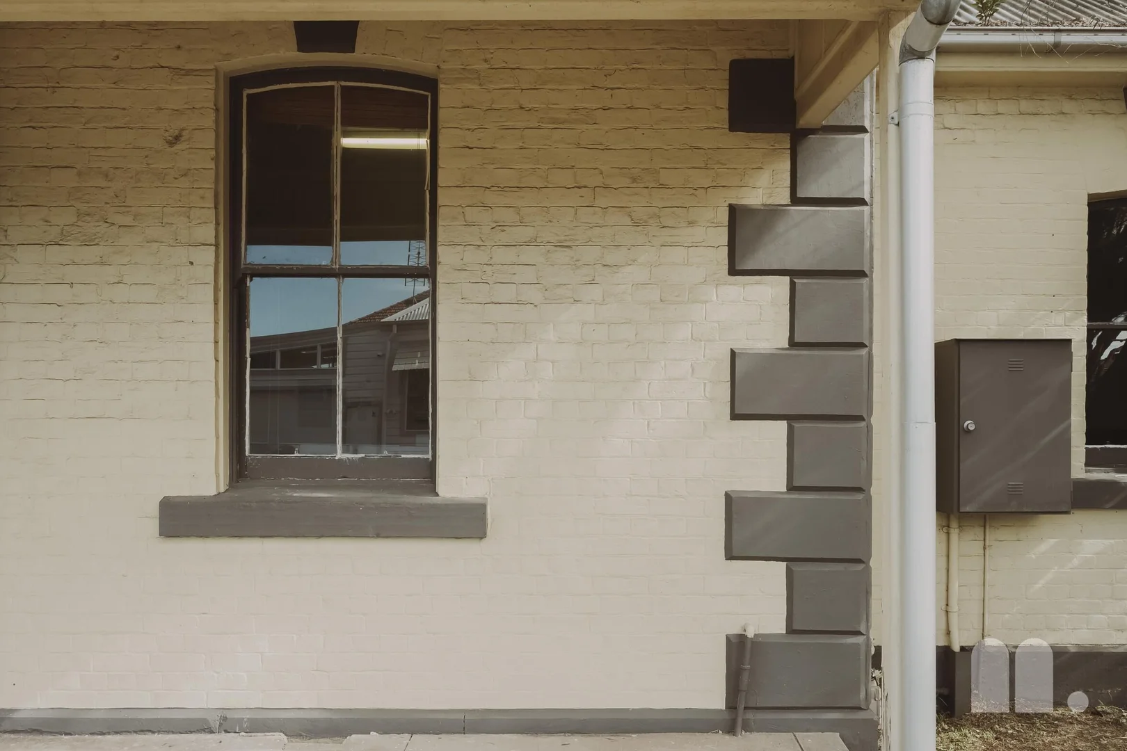 Additional image 9 of 57 James Street, Hamilton NSW 2303