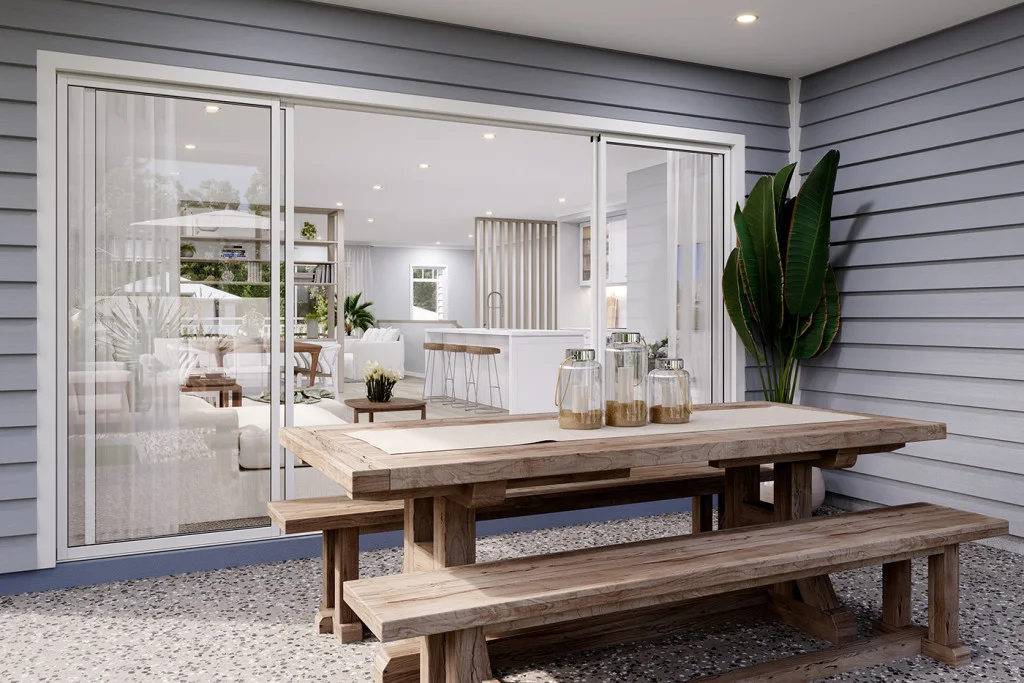 Additional image 10 of Lot 4 Nugget Court, Diamond Creek VIC 3089