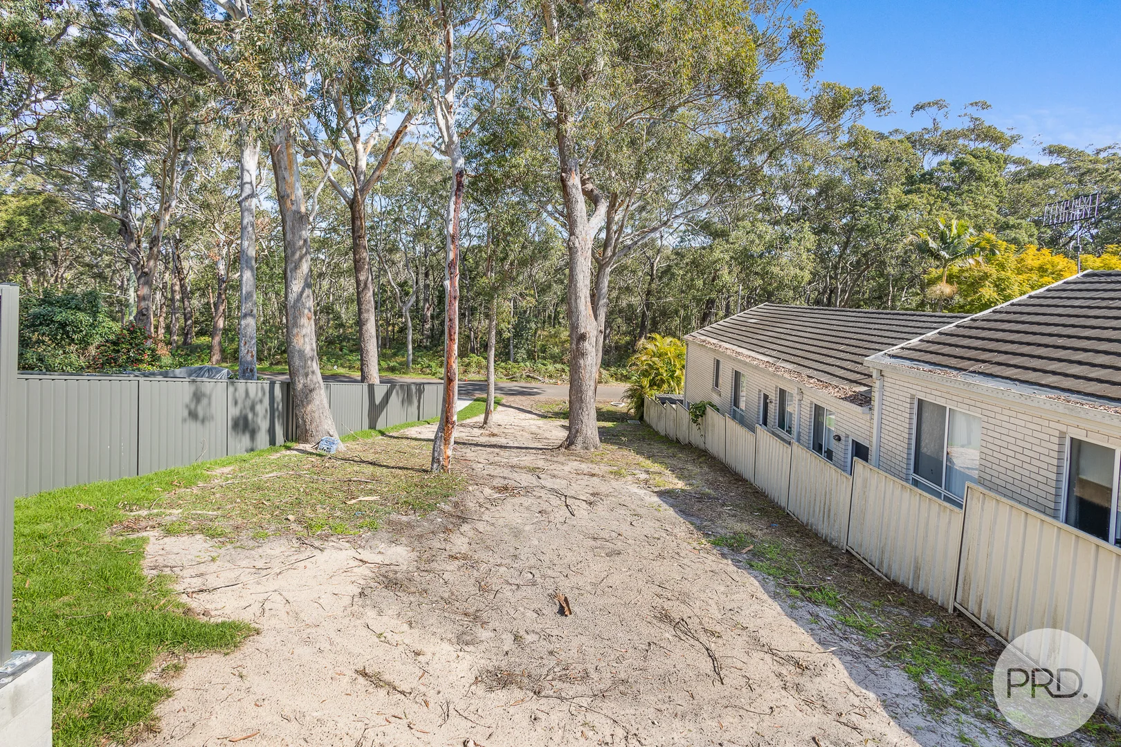Additional image 4 of 330A Wanda Avenue, Salamander Bay NSW 2317