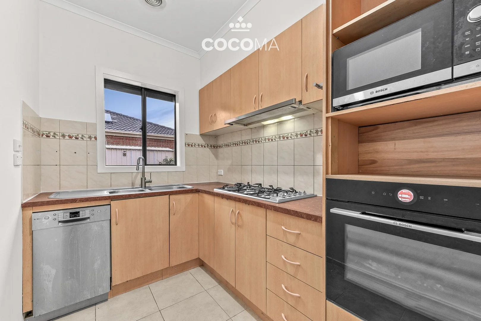 Additional image 7 of 8 Harvard Grove, Keysborough VIC 3173